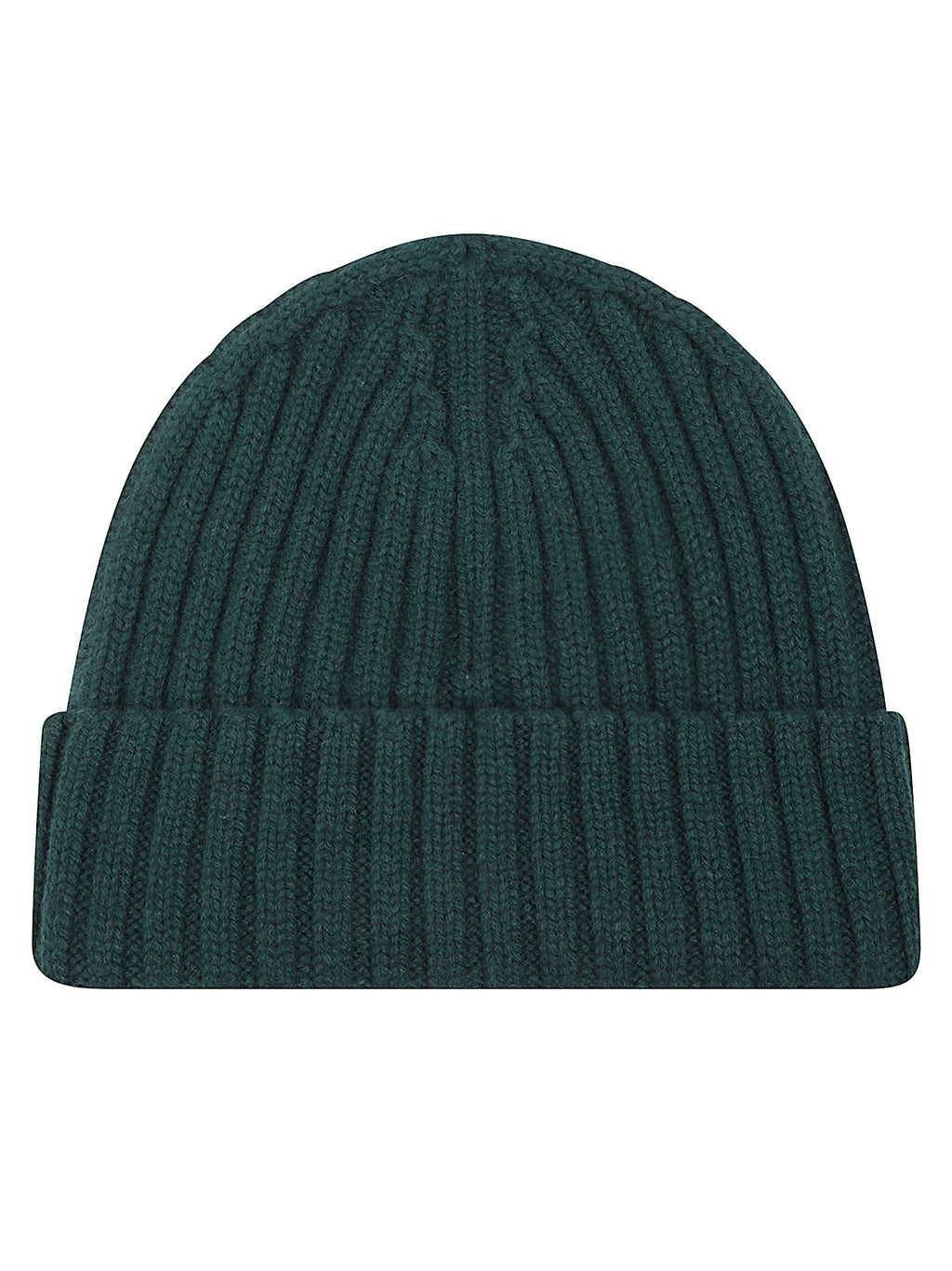 WENGEN WOOL00055M51 MC2 SAINT BARTH