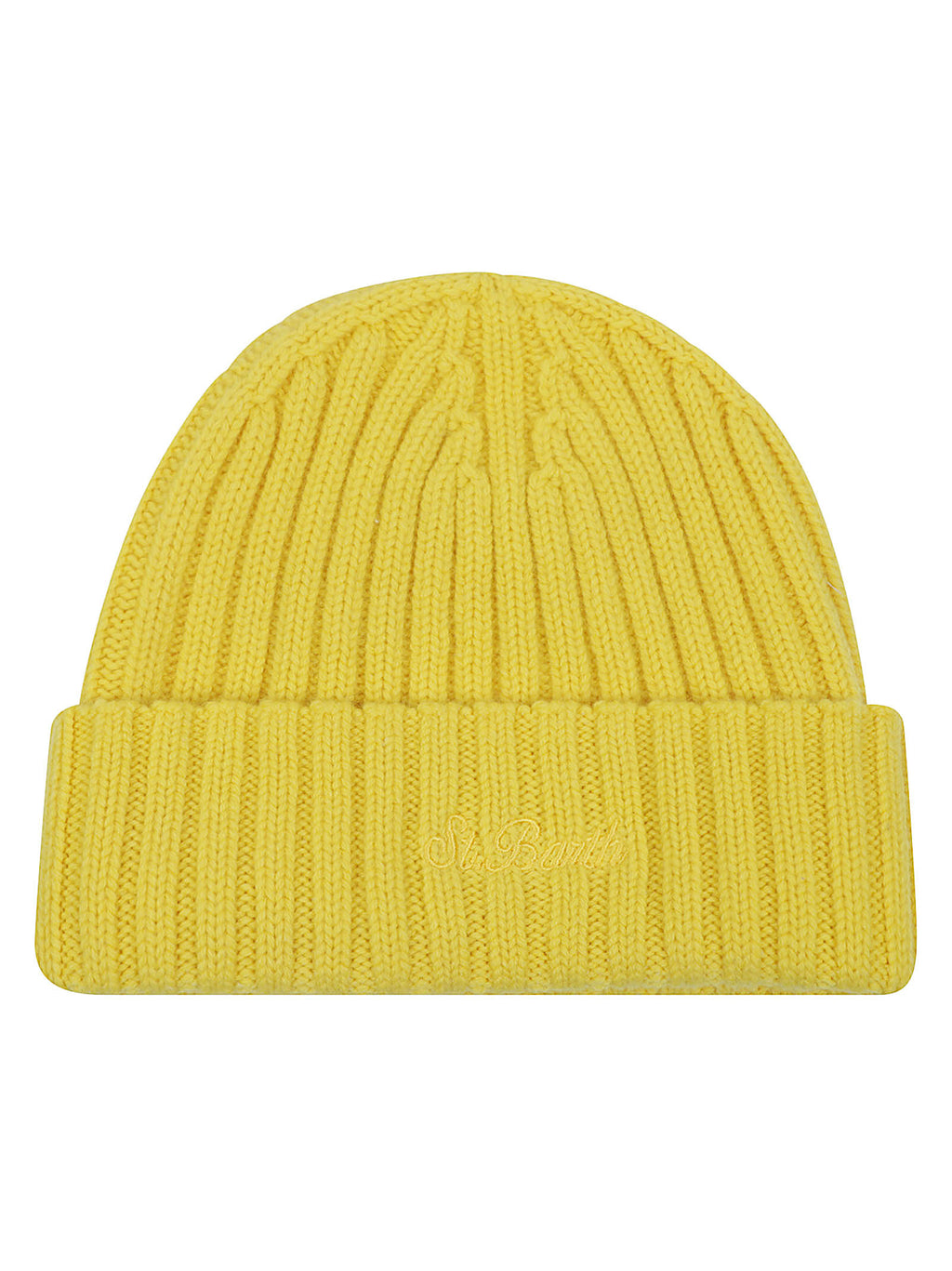 WENGEN WOOL00276M91 MC2 SAINT BARTH