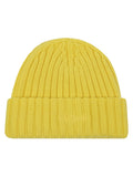 WENGEN WOOL00276M91 MC2 SAINT BARTH