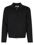 ARLO 8447BLACK NN. 07