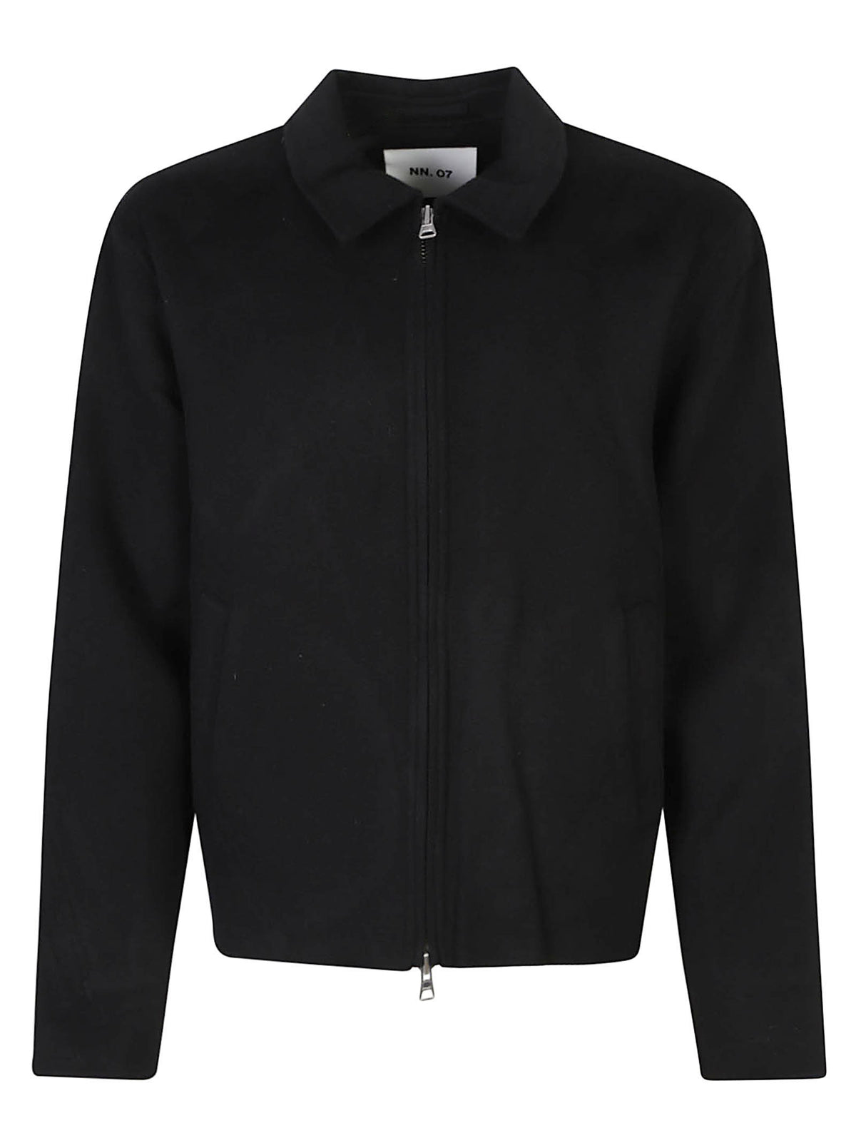 ARLO 8447BLACK NN. 07