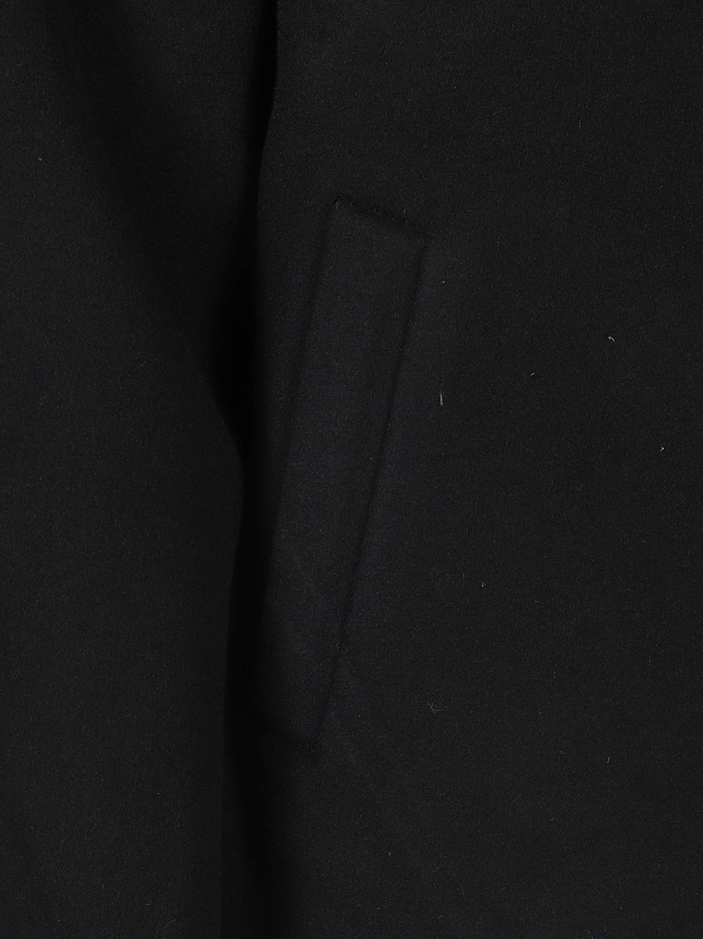 ARLO 8447BLACK NN. 07
