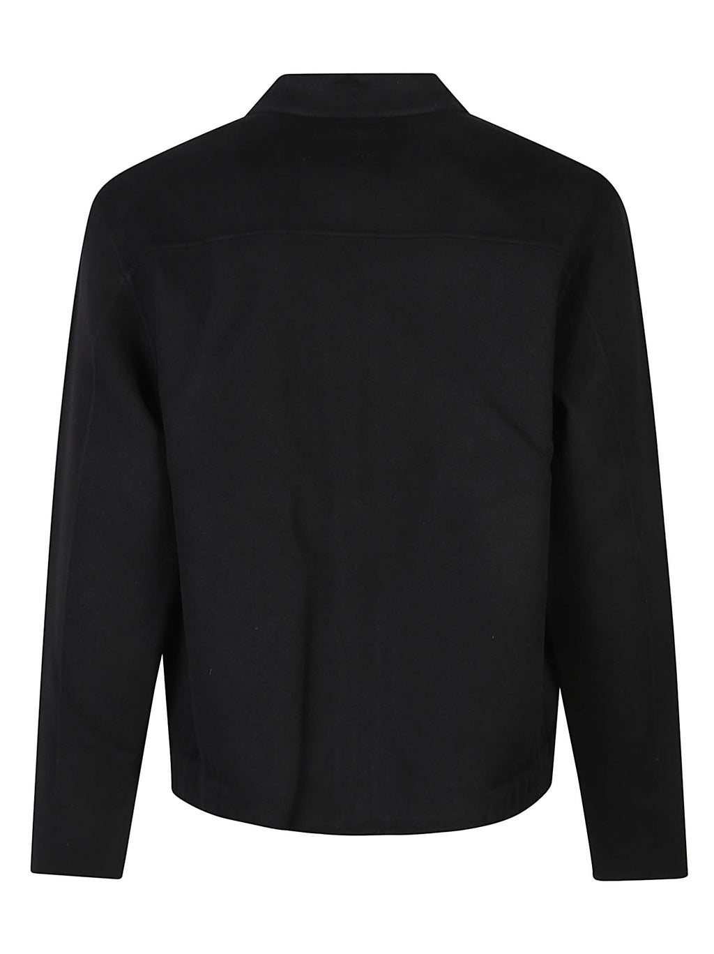 ARLO 8447BLACK NN. 07
