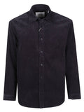 CASPER 50002DEEP NAVY NN. 07