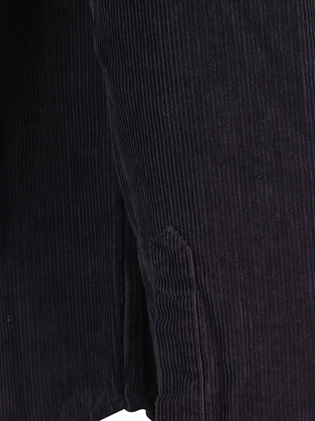 CASPER 50002DEEP NAVY NN. 07