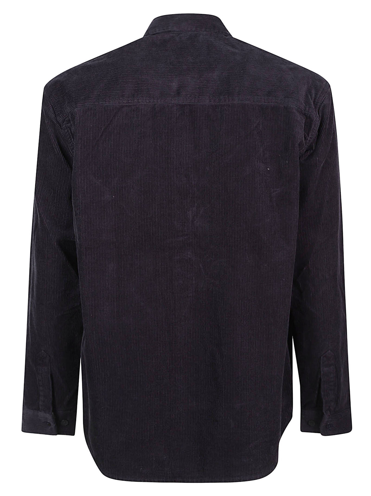 CASPER 50002DEEP NAVY NN. 07