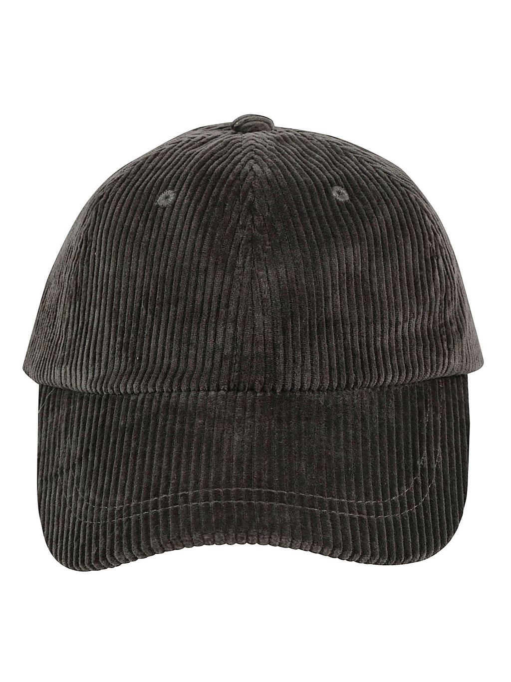 DAD CAP 50004DARK ARMY NN. 07