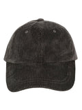 DAD CAP 50004DARK ARMY NN. 07