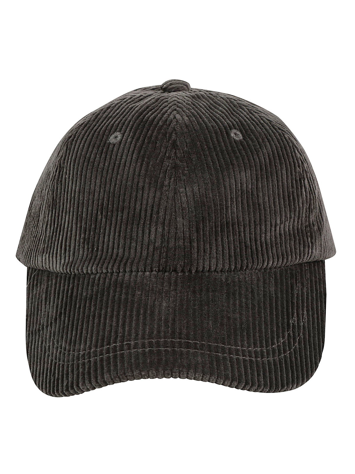 DAD CAP 50004DARK ARMY NN. 07