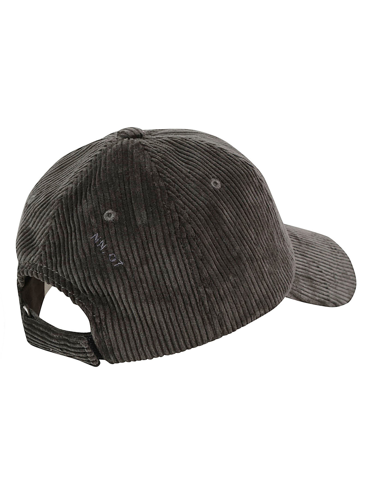 DAD CAP 50004DARK ARMY NN. 07