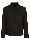GAEL 8267DARK ARMY NN. 07