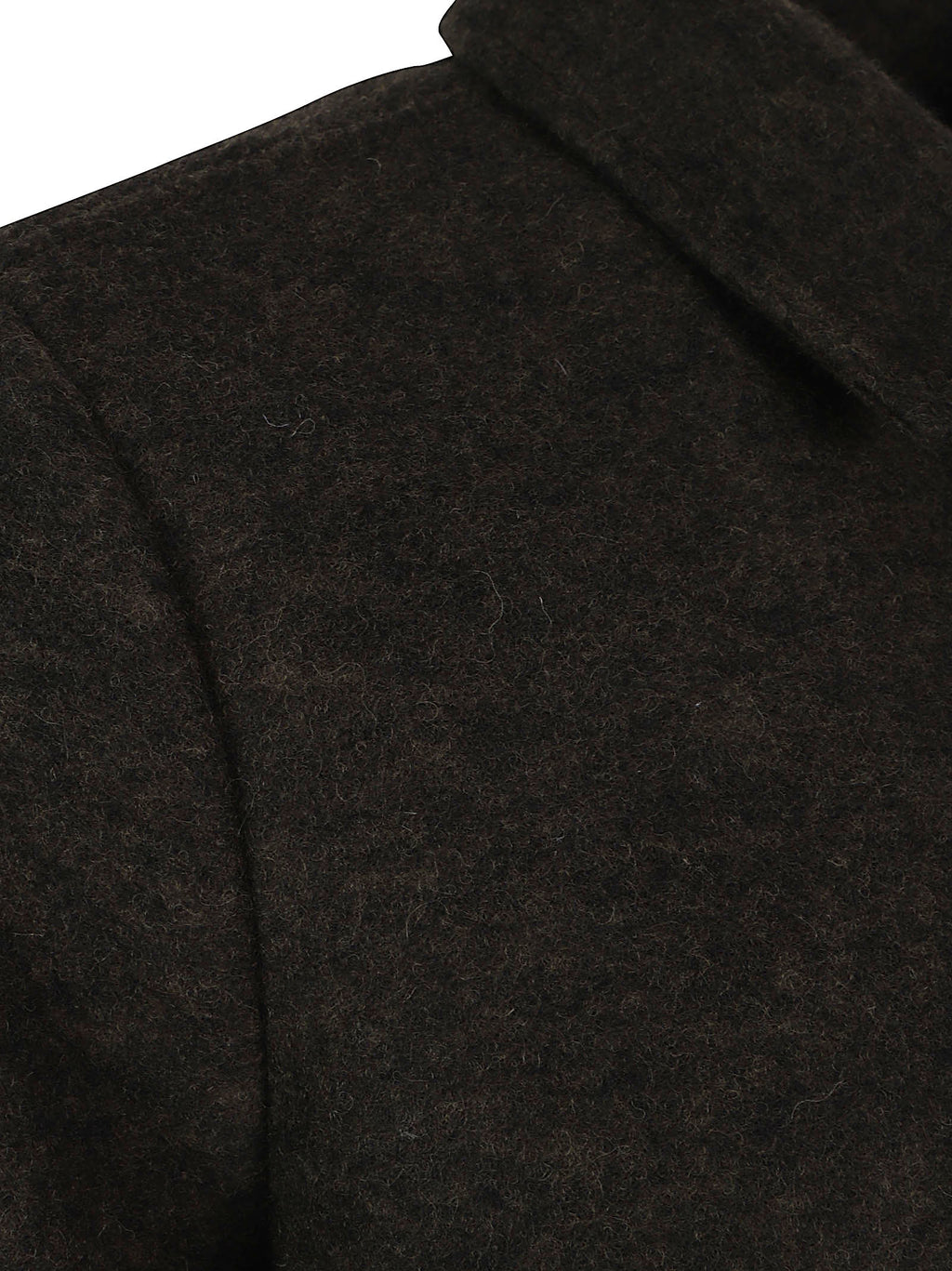 GAEL 8267DARK ARMY NN. 07