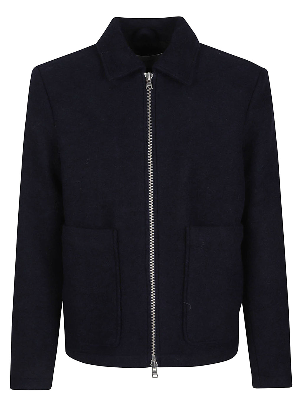 GAEL 8267NAVY BLUE NN. 07