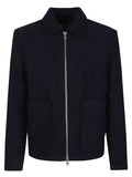 GAEL 8267NAVY BLUE NN. 07