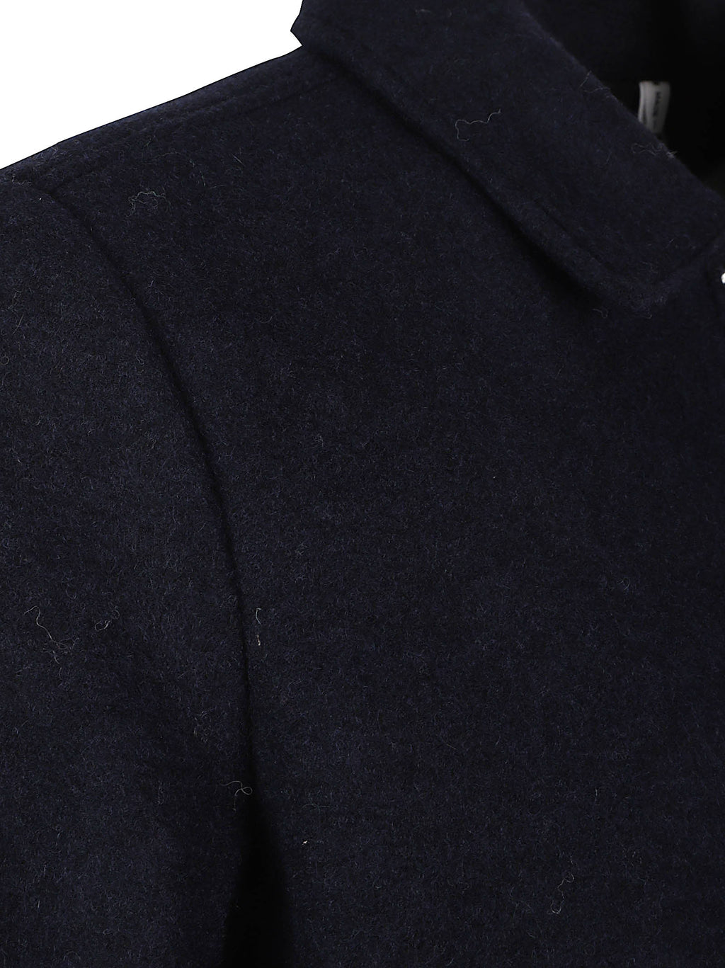 GAEL 8267NAVY BLUE NN. 07