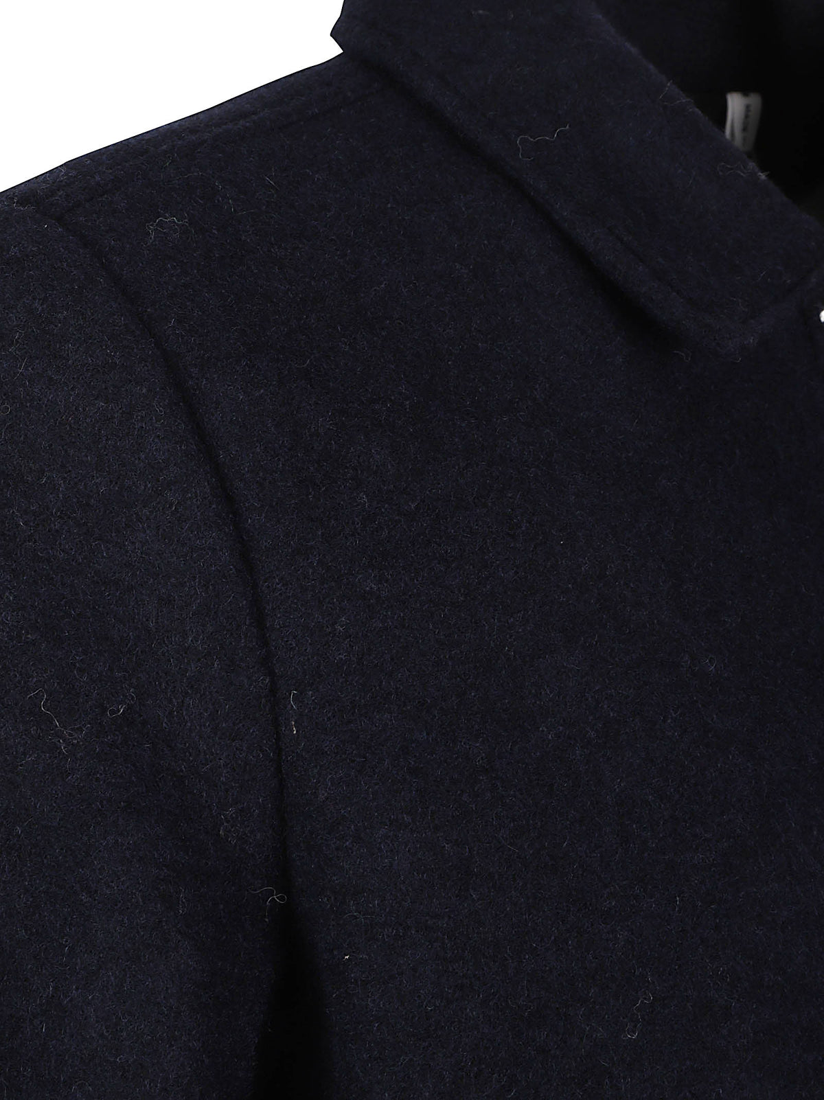 GAEL 8267NAVY BLUE NN. 07