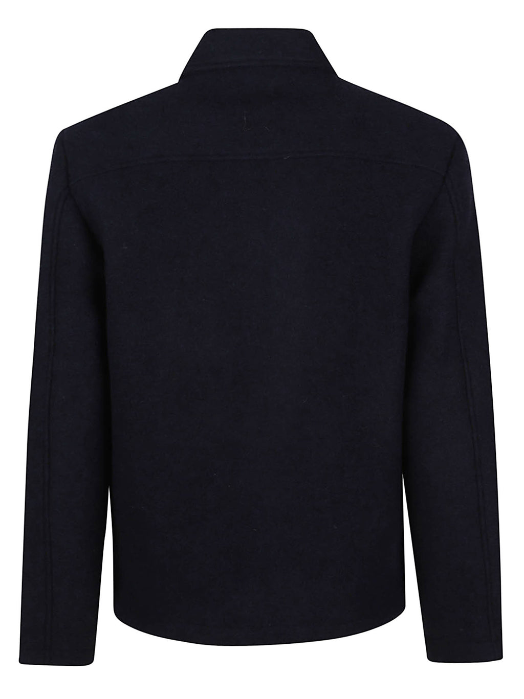 GAEL 8267NAVY BLUE NN. 07