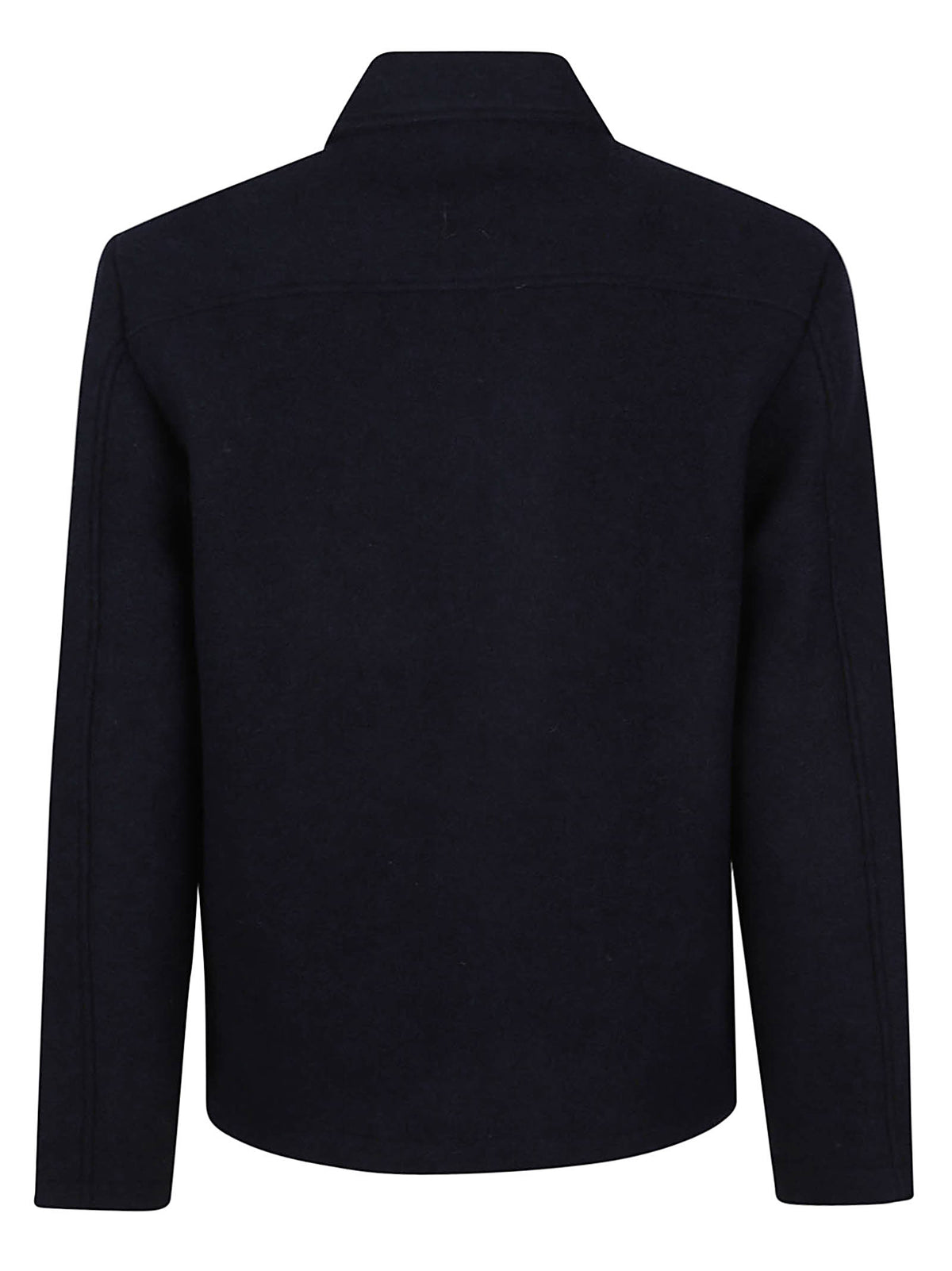 GAEL 8267NAVY BLUE NN. 07