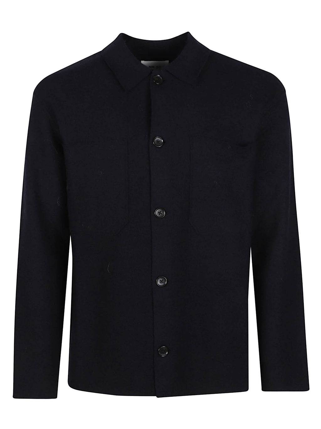 JONAS 6398NAVY BLUE NN. 07