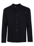 JONAS 6398NAVY BLUE NN. 07