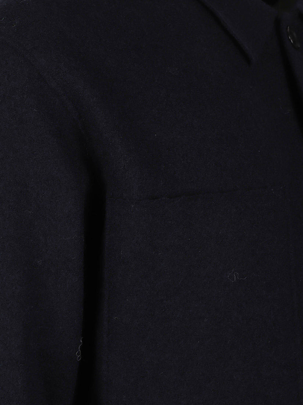 JONAS 6398NAVY BLUE NN. 07