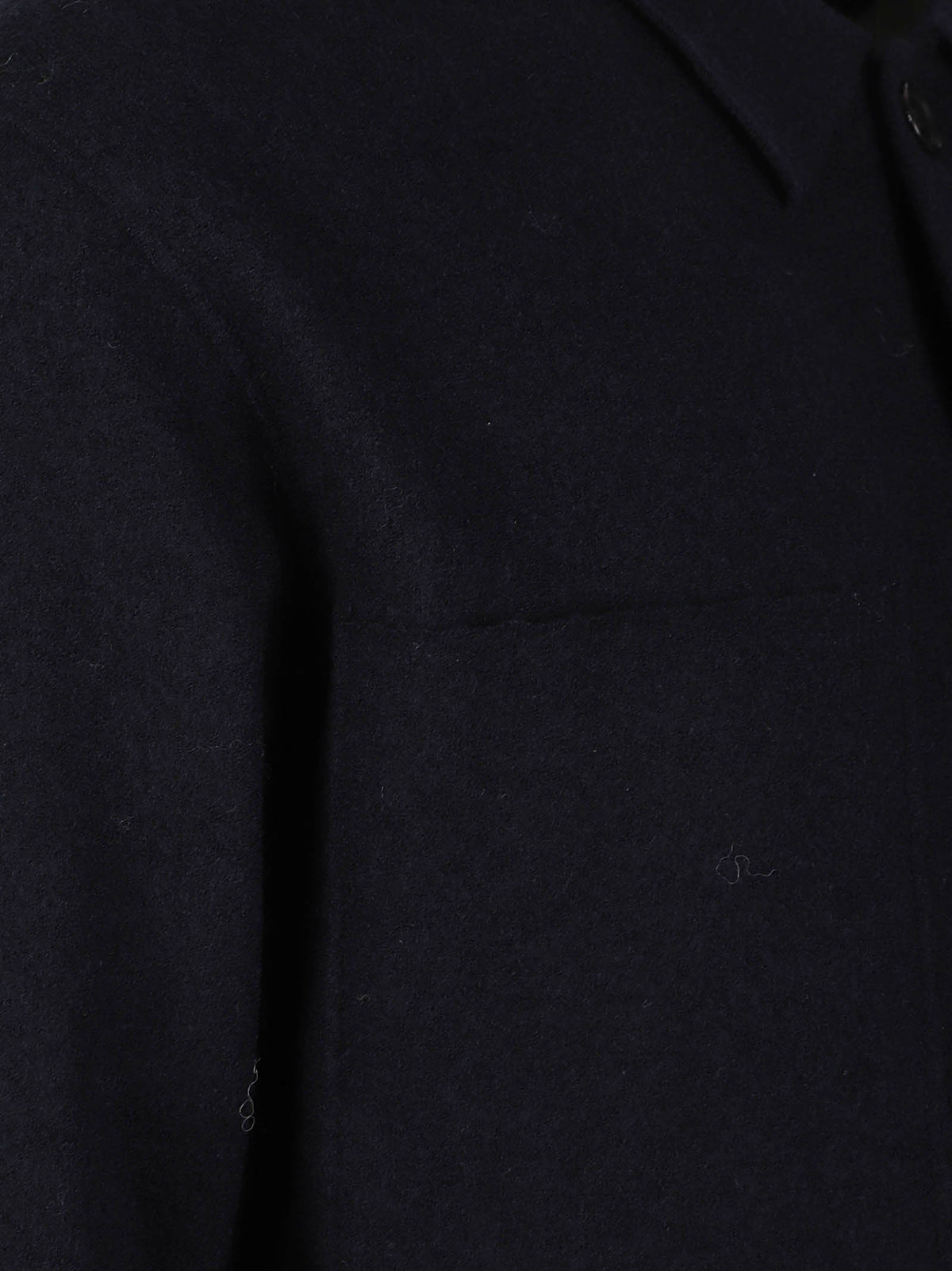 JONAS 6398NAVY BLUE NN. 07