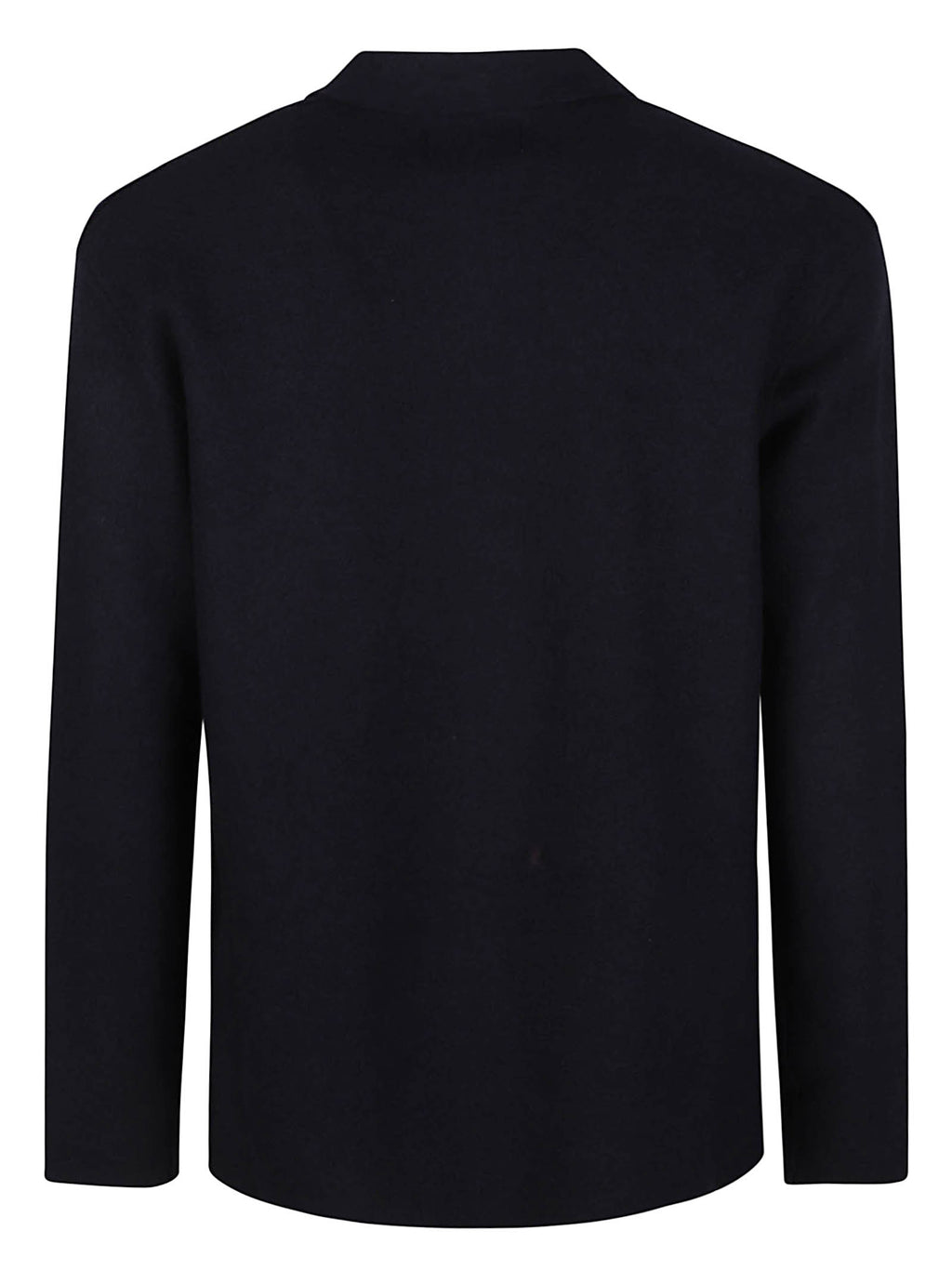 JONAS 6398NAVY BLUE NN. 07
