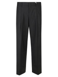 KAY 10037BLACK NN. 07