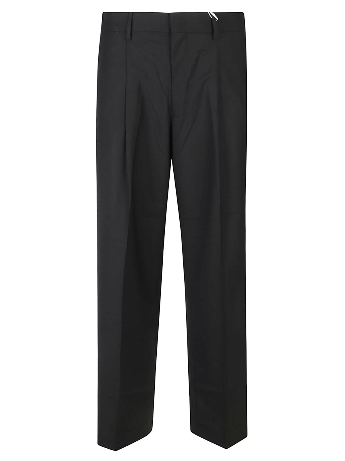 KAY 10037BLACK NN. 07