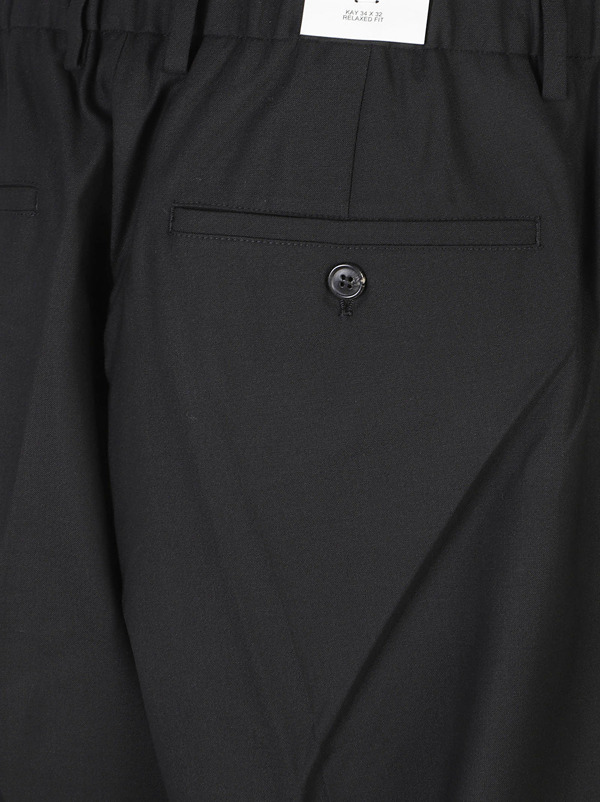 KAY 10037BLACK NN. 07