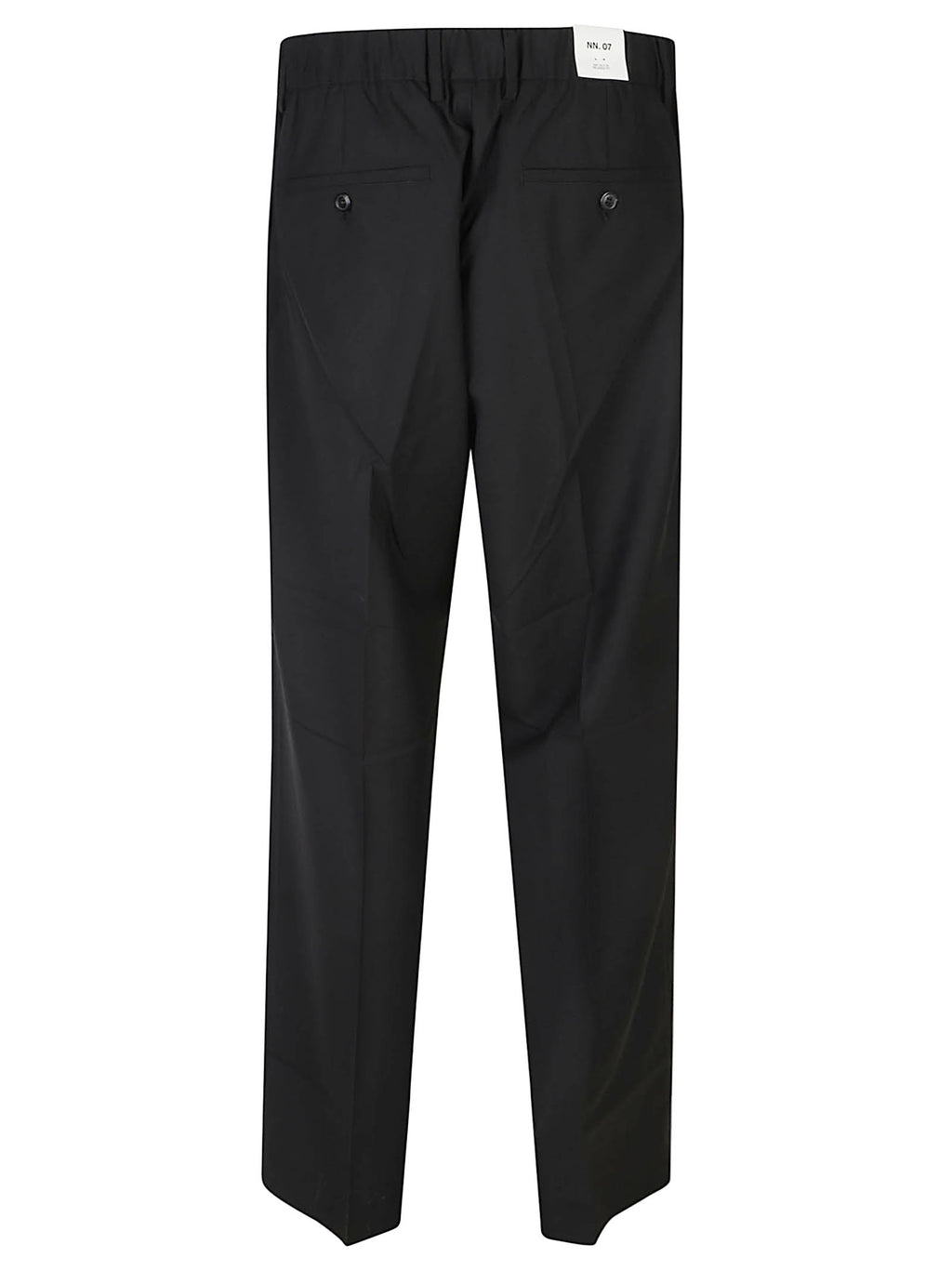 KAY 10037BLACK NN. 07