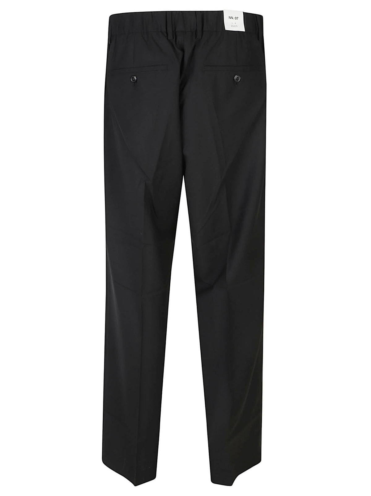 KAY 10037BLACK NN. 07