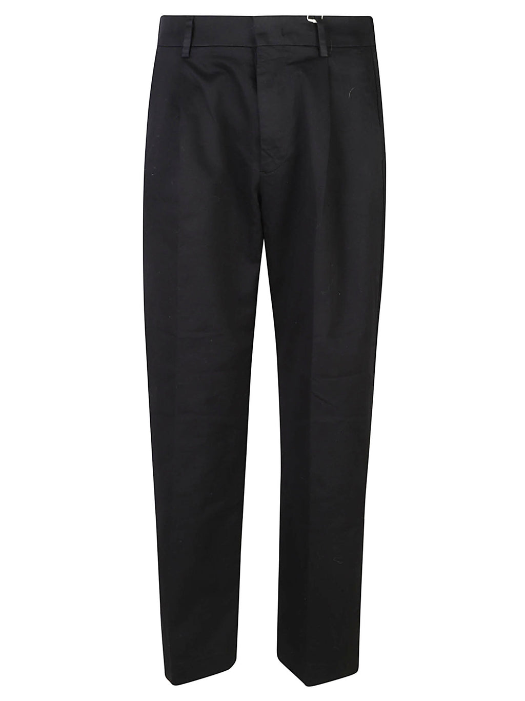 KAY 1420BLACK NN. 07