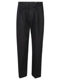 KAY 1420BLACK NN. 07