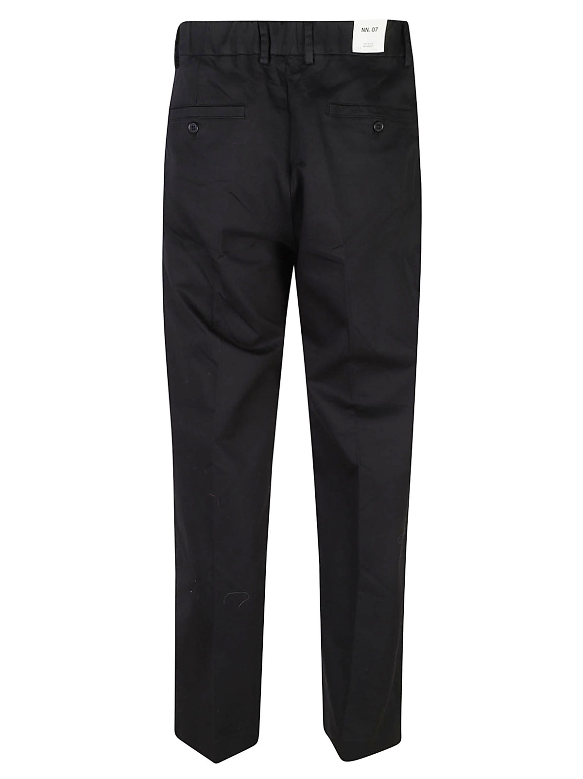 KAY 1420BLACK NN. 07