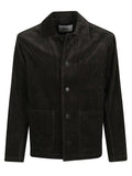 MORGAN 50004DARK ARMY NN. 07