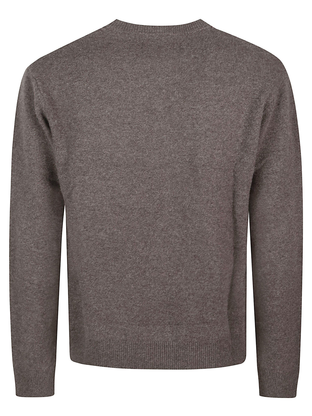 OTTO V-NECK 60070WINETASTING NN. 07