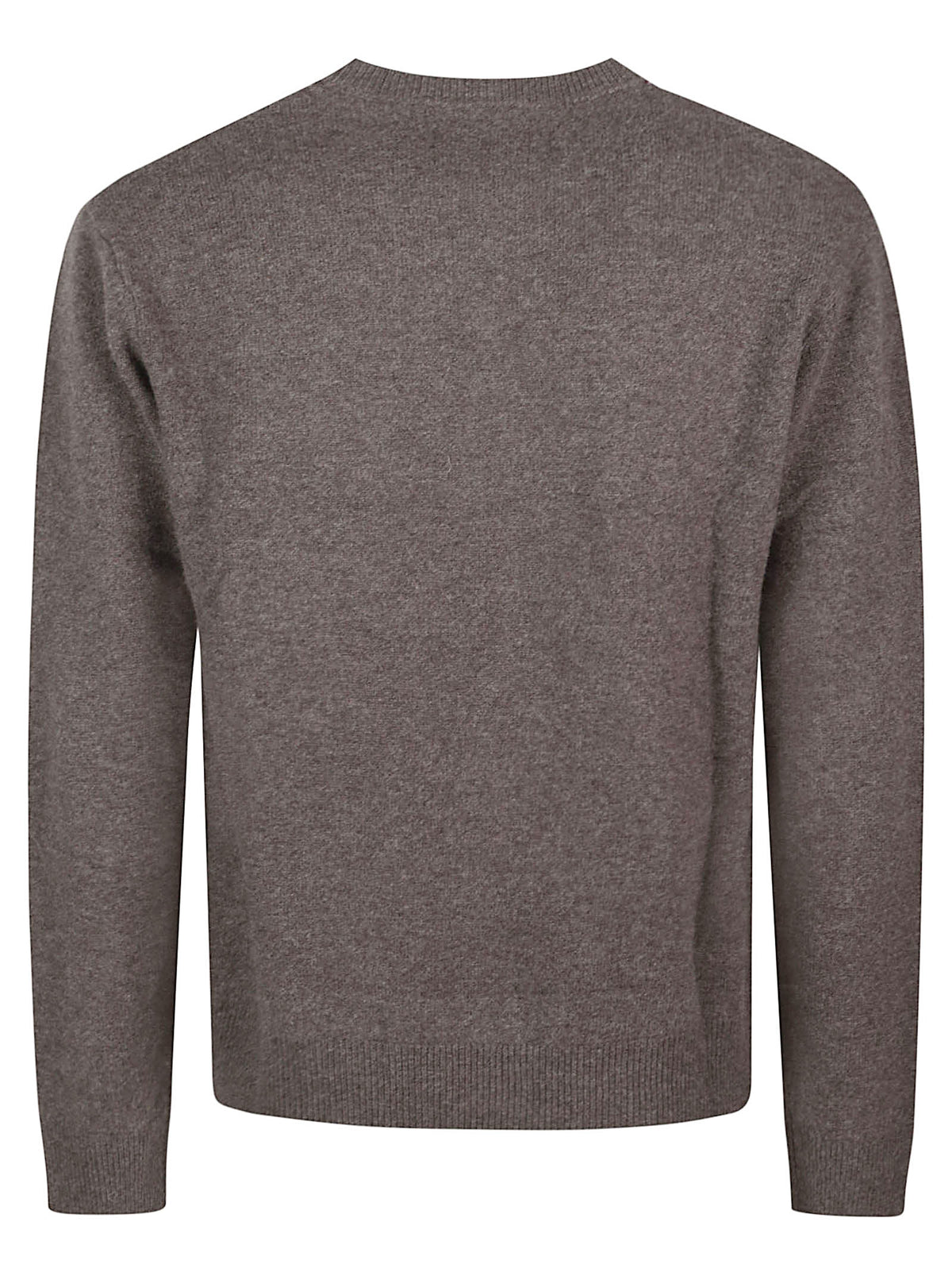 OTTO V-NECK 60070WINETASTING NN. 07