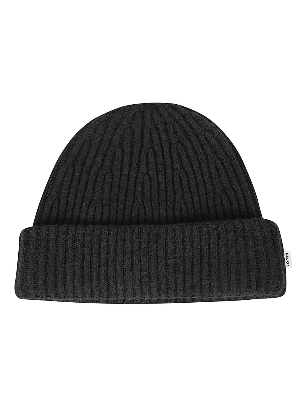 RIB HAT 6209DARK ARMY NN. 07