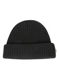 RIB HAT 6209DARK ARMY NN. 07