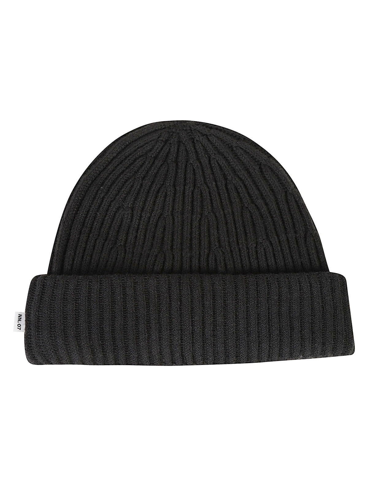 RIB HAT 6209DARK ARMY NN. 07