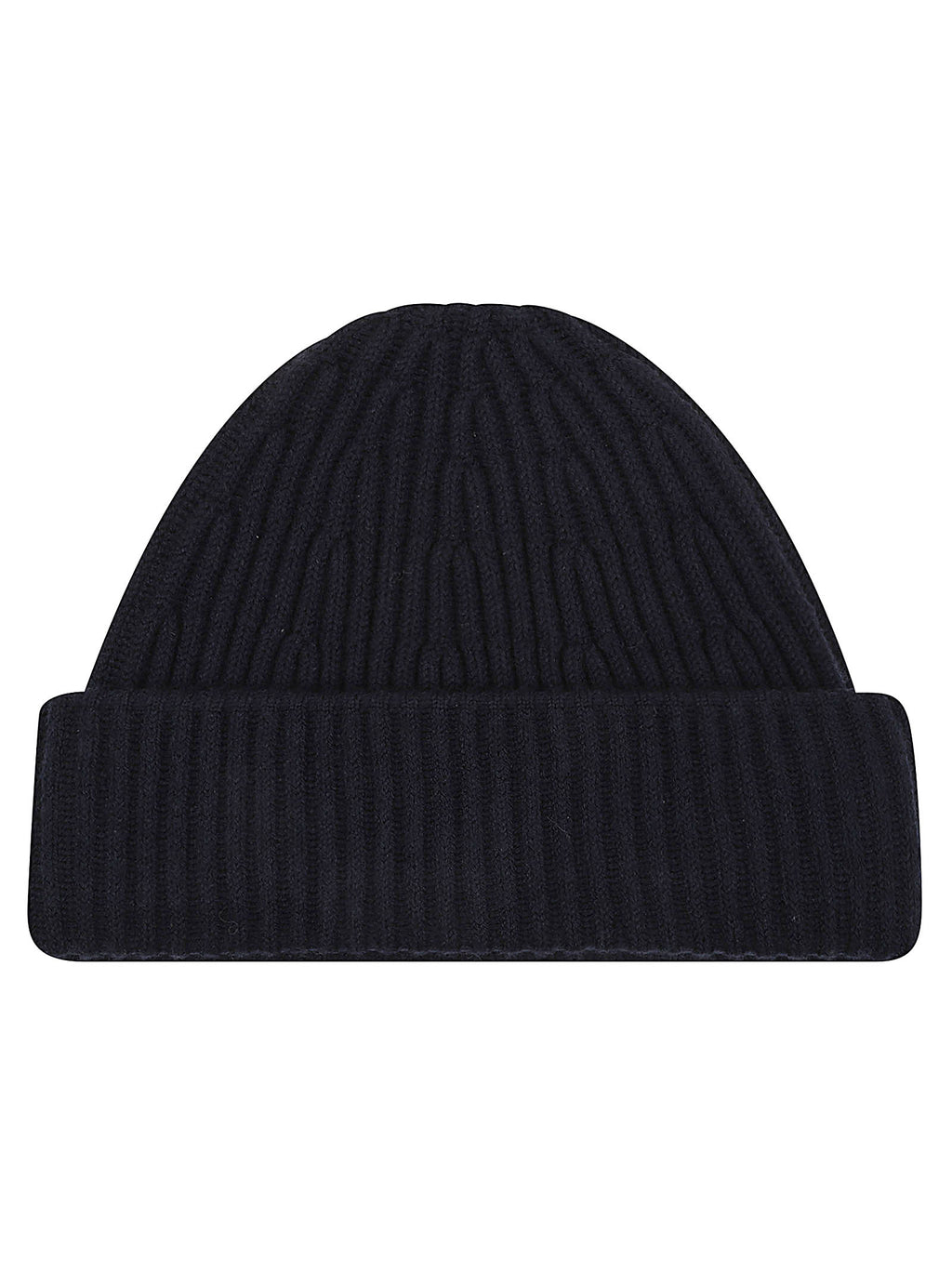 RIB HAT 6209NAVY BLUE NN. 07
