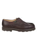 715612MICHAELMARCHE II MARRON-LIS CAFE PARABOOT