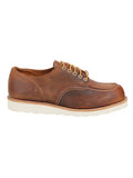 08077COPPER ROUGH & TOUGH Red Wing