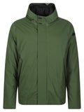 writer floating storm jkt 