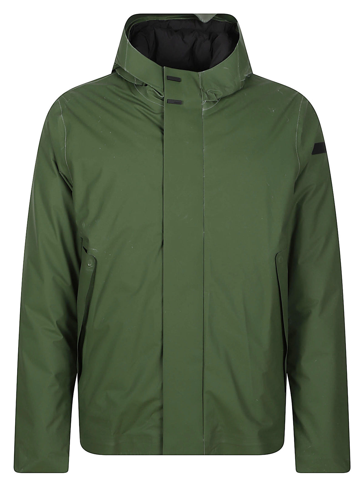 writer floating storm jkt 