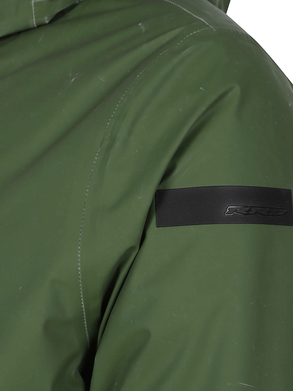 writer floating storm jkt 