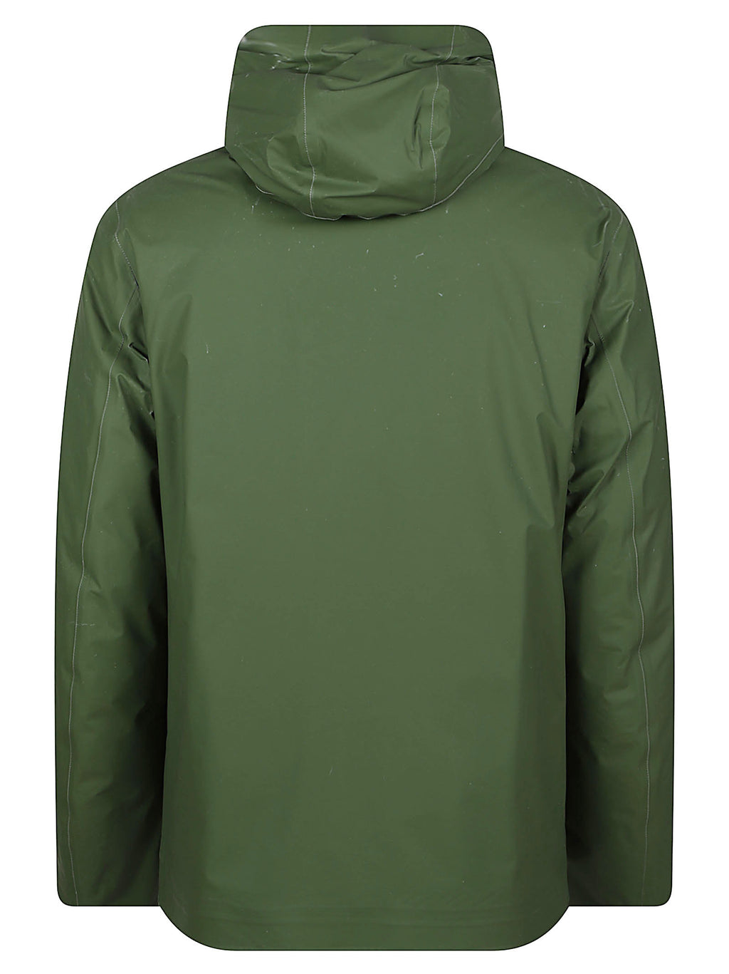 writer floating storm jkt 