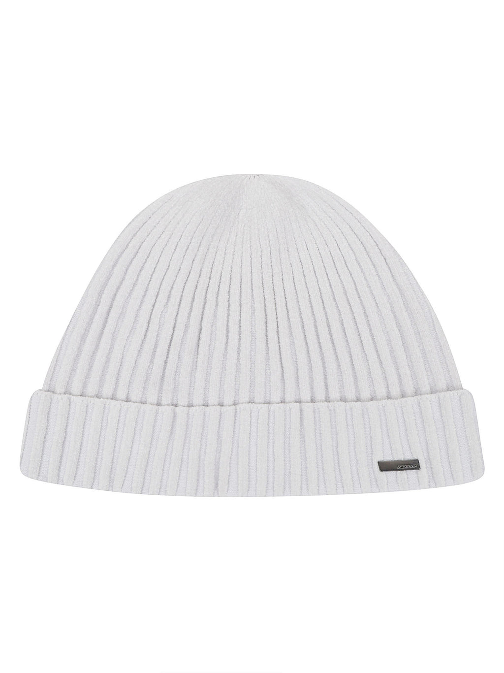 velvet rave cap 
