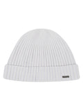 velvet rave cap 